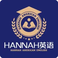 Hannah英语 icon