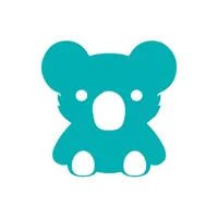 2koala icon