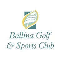 Ballina Golf & Sports Club icon