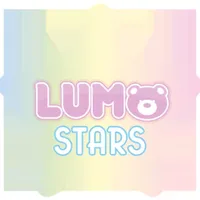 Lumo Stars icon