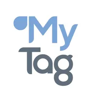 MyTag Finder icon