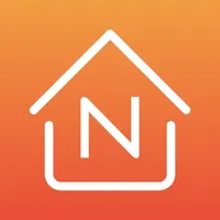 NOMI Home icon