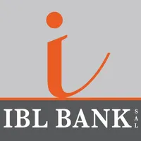 IBL Bank Mobile App icon