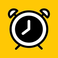 Garantimer icon