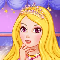 Girls Dress Up - Fashion Game icon