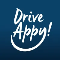 Drive Appy icon