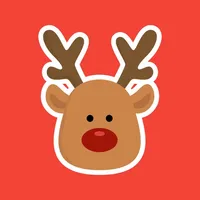 MyAdvent icon