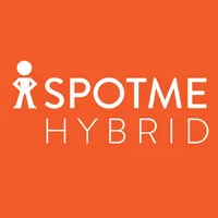 SpotMe Hybrid icon