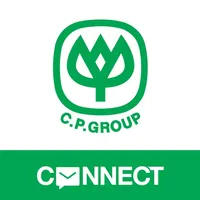 CPG Connect icon