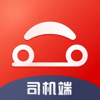 首汽约车司机端-专车车主招募 icon