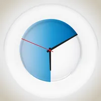 Fasting Recipes icon