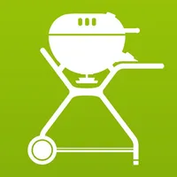 Outdoorchef icon