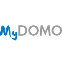 MyDomo icon