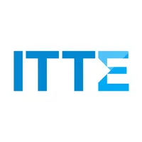 ITTE Mobile icon