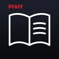 PFAFF® CreatorCue icon