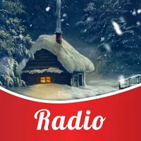 German Christmas Radio icon