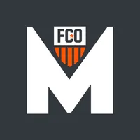 Magic Leghe FCO icon