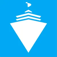 Port Life icon