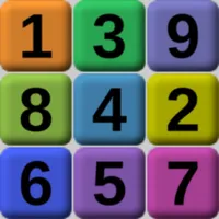 Sudoku Games and Solver icon