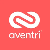 Aventri Events icon