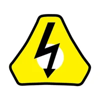 Shock Alert icon