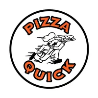 Pizza Quick icon