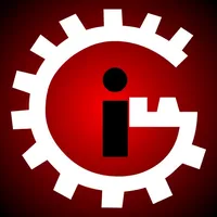 Game Ideas - Think & Create icon