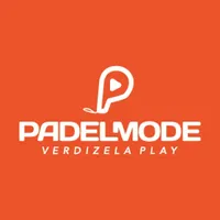 PadelMode icon