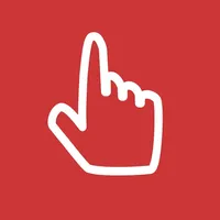 FingerSales icon