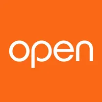 Openpath Mobile Access icon