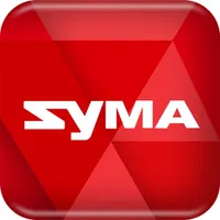 SYMA FLY icon