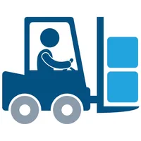 LMPro Mobile Warehouse icon