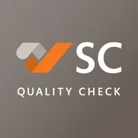 SC QC icon