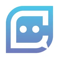 Cordchat icon