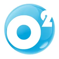 O2SHOP icon