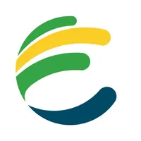 经世优学 icon