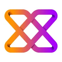 Xcitium SecureInternet Gateway icon