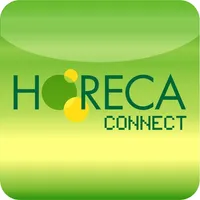 HORECA Connect icon