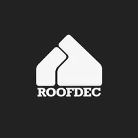 Roofdec icon