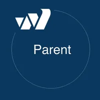 Westland Parents App icon