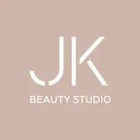 JK BEAUTY STUDIO icon