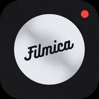 Filmica icon