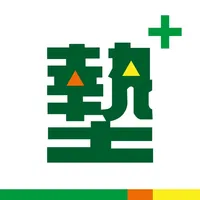 墊腳石樂購家-圖書文具百貨3C icon