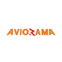 Aviorama icon
