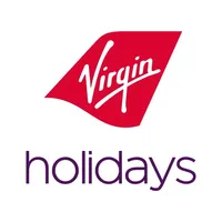 Virgin Atlantic Holidays icon