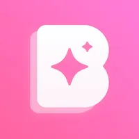 BlingBling - Kira girls Camera icon