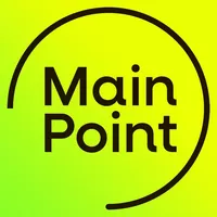 Main Point icon