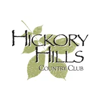 Hickory Hills Country Club icon