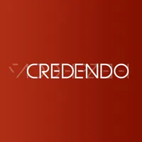 Credendo Risk icon