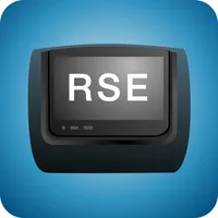 GM-RSE icon